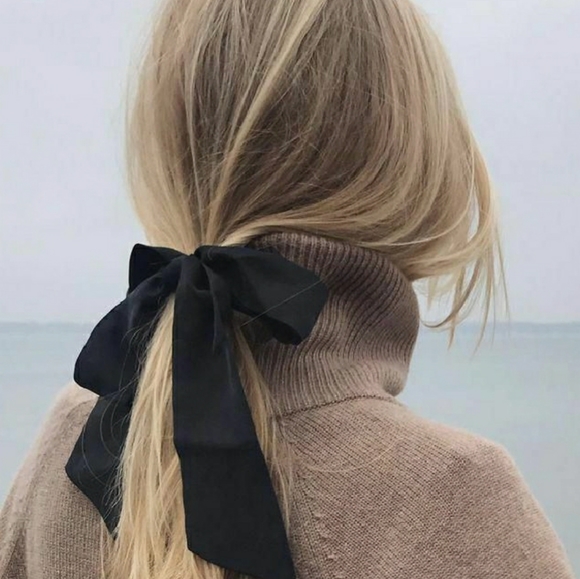 Meet your Posher, Poppy. - Picture 8 of 15